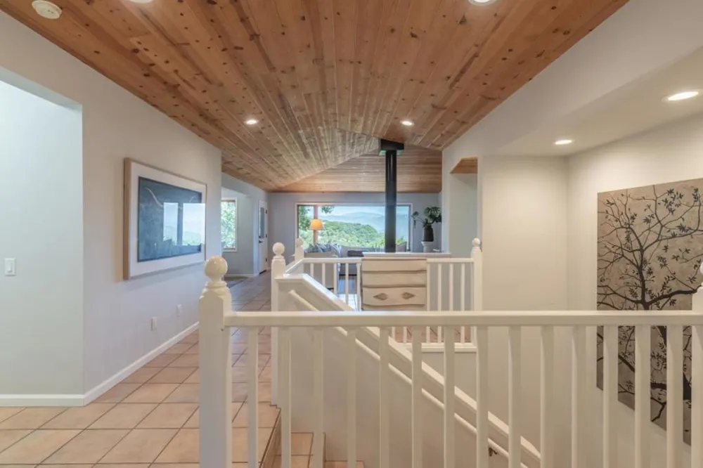 297 El Caminito Road Carmel Valley, CA 93924