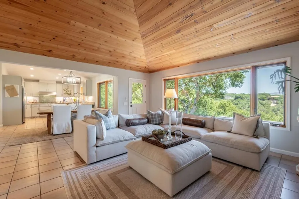 297 El Caminito Road Carmel Valley, CA 93924