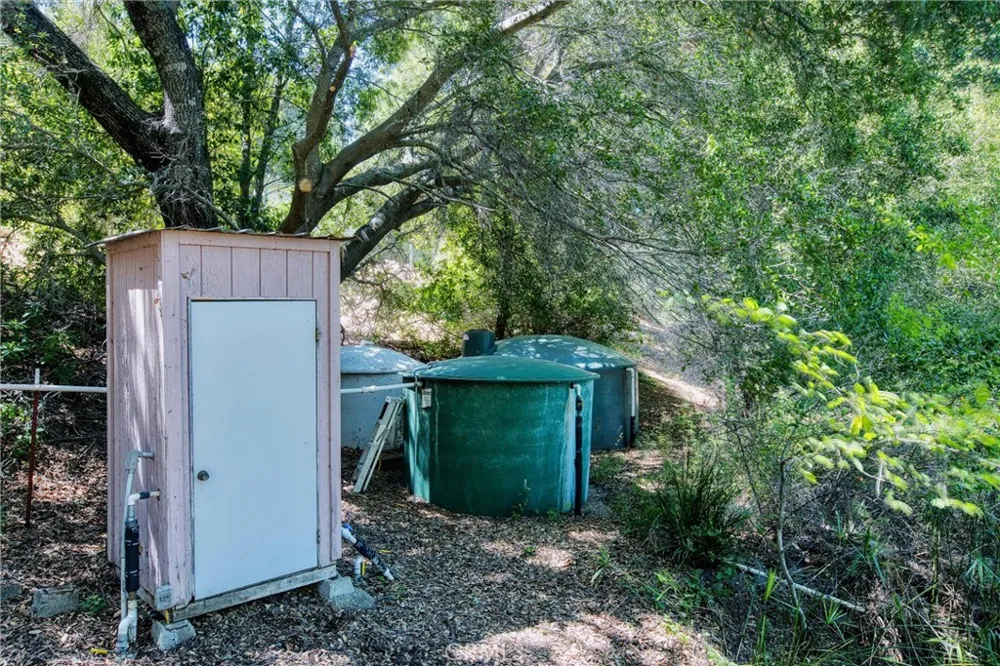 13615 Old Morro Road Atascadero, CA 93422