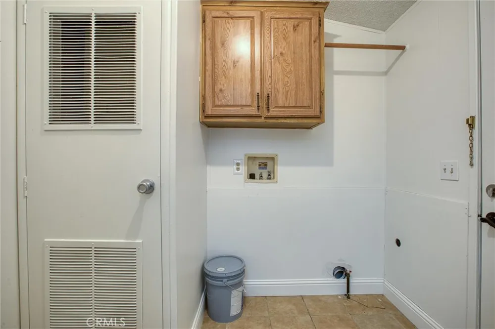 13615 Old Morro Road Atascadero, CA 93422