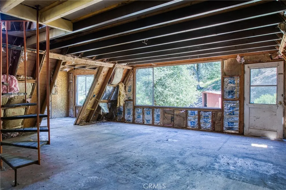13615 Old Morro Road Atascadero, CA 93422