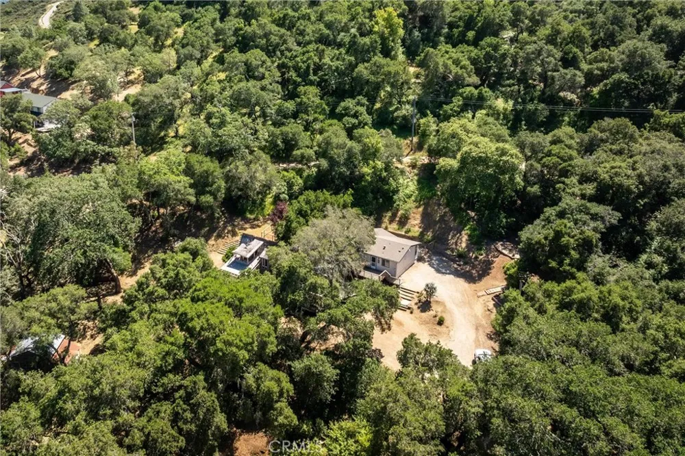 13615 Old Morro Road Atascadero, CA 93422
