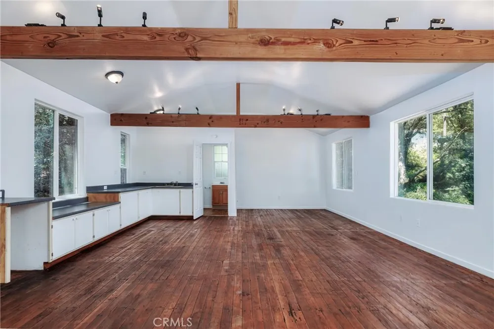 13615 Old Morro Road Atascadero, CA 93422