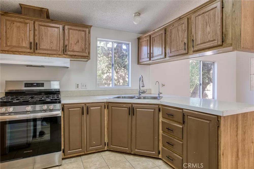 13615 Old Morro Road Atascadero, CA 93422