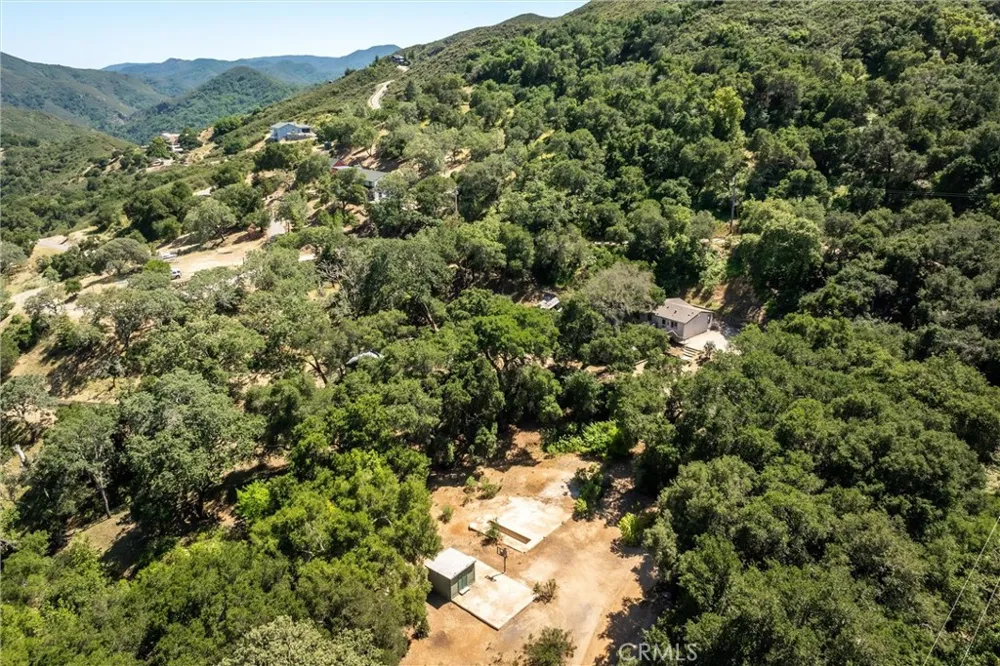 13615 Old Morro Road Atascadero, CA 93422