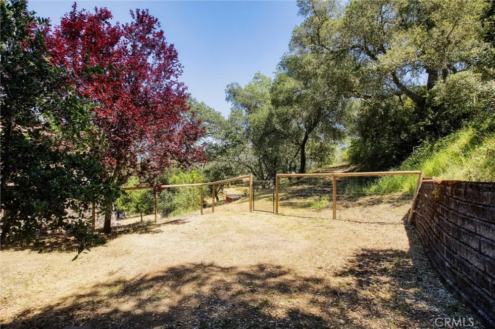 13615 Old Morro Road Atascadero, CA 93422