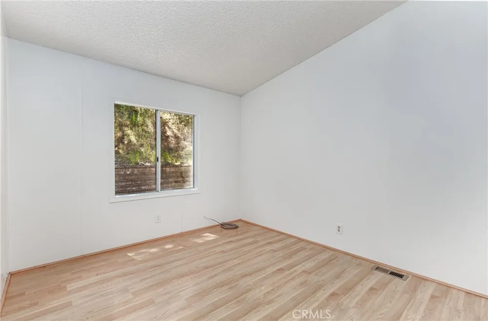 13615 Old Morro Road Atascadero, CA 93422