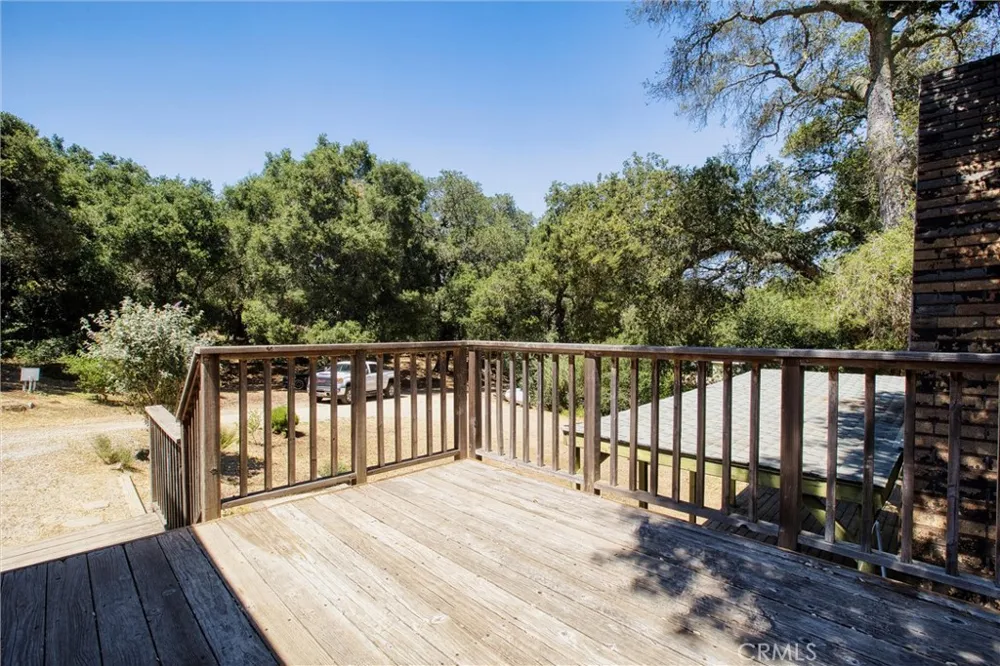 13615 Old Morro Road Atascadero, CA 93422