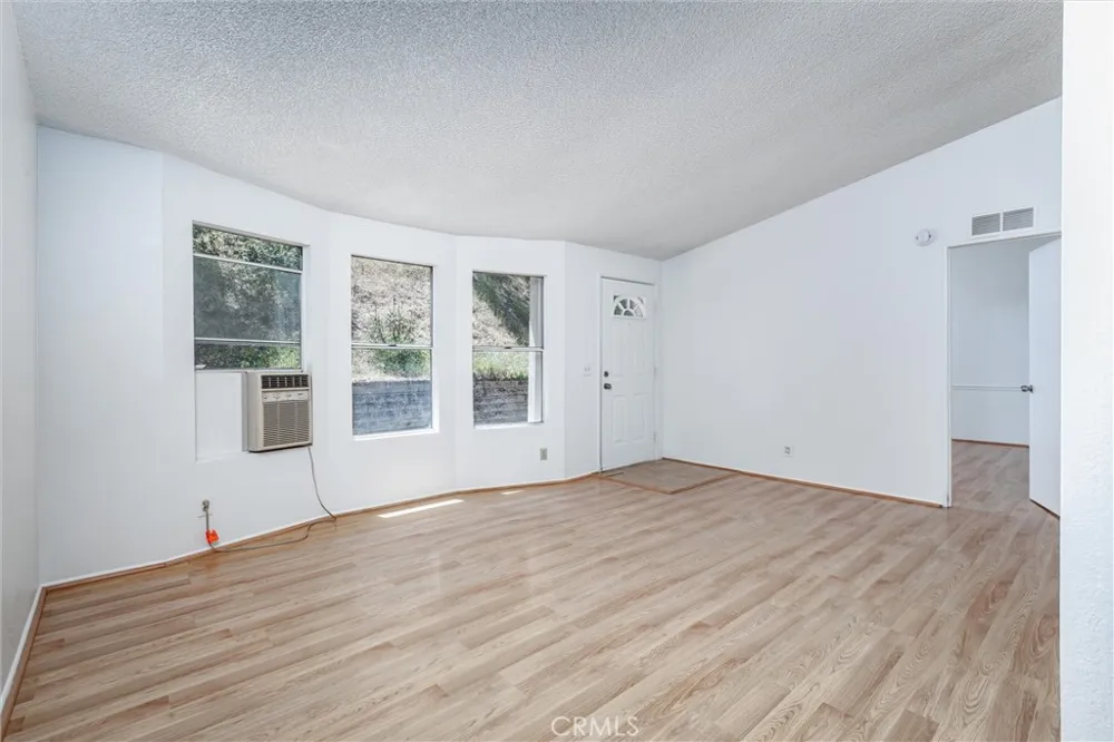 13615 Old Morro Road Atascadero, CA 93422