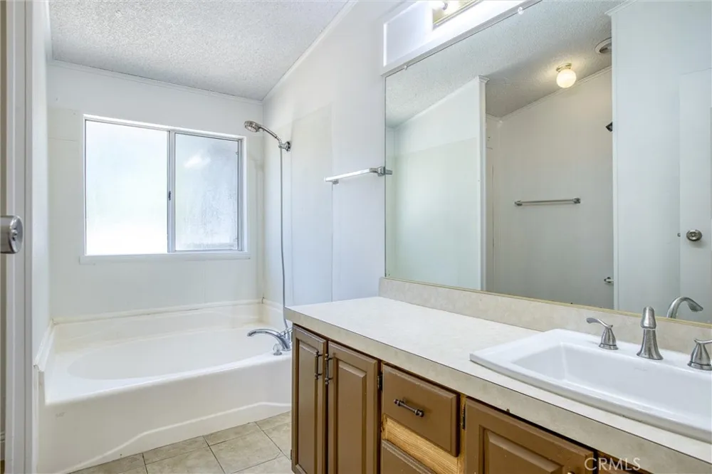 13615 Old Morro Road Atascadero, CA 93422