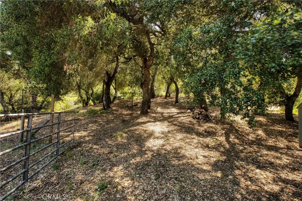 13615 Old Morro Road Atascadero, CA 93422