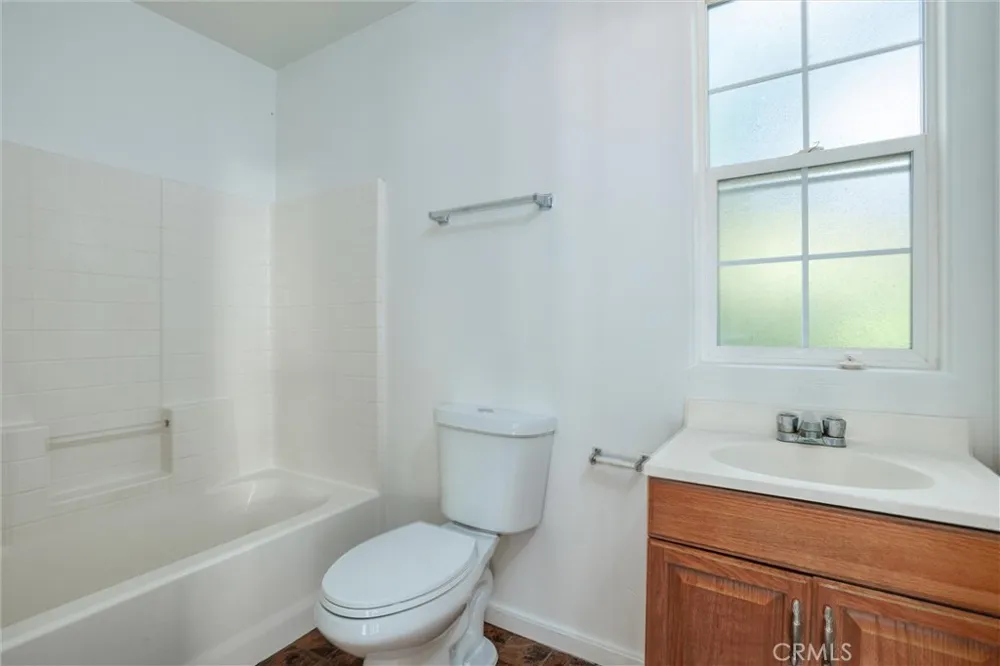 13615 Old Morro Road Atascadero, CA 93422