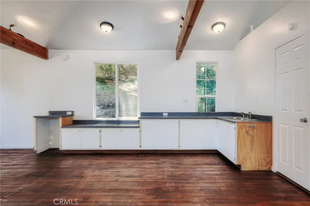 13615 Old Morro Road Atascadero, CA 93422
