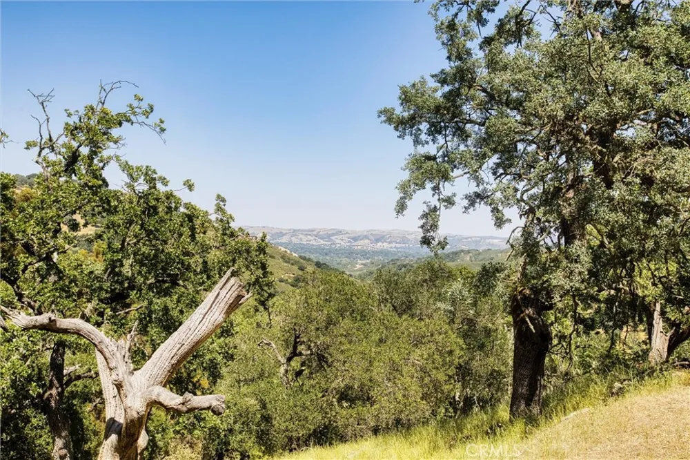 13615 Old Morro Road Atascadero, CA 93422