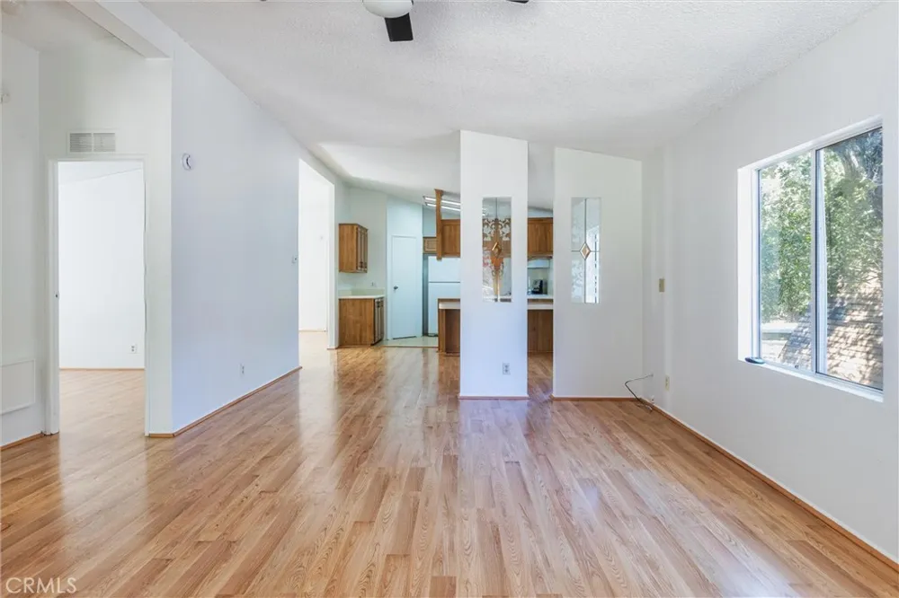 13615 Old Morro Road Atascadero, CA 93422