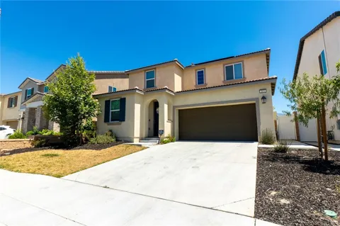 2651 Emerald Bay