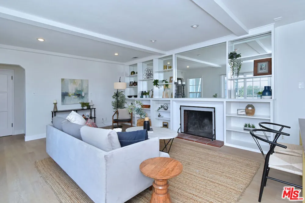 3753 Berry Drive Studio City, CA 91604