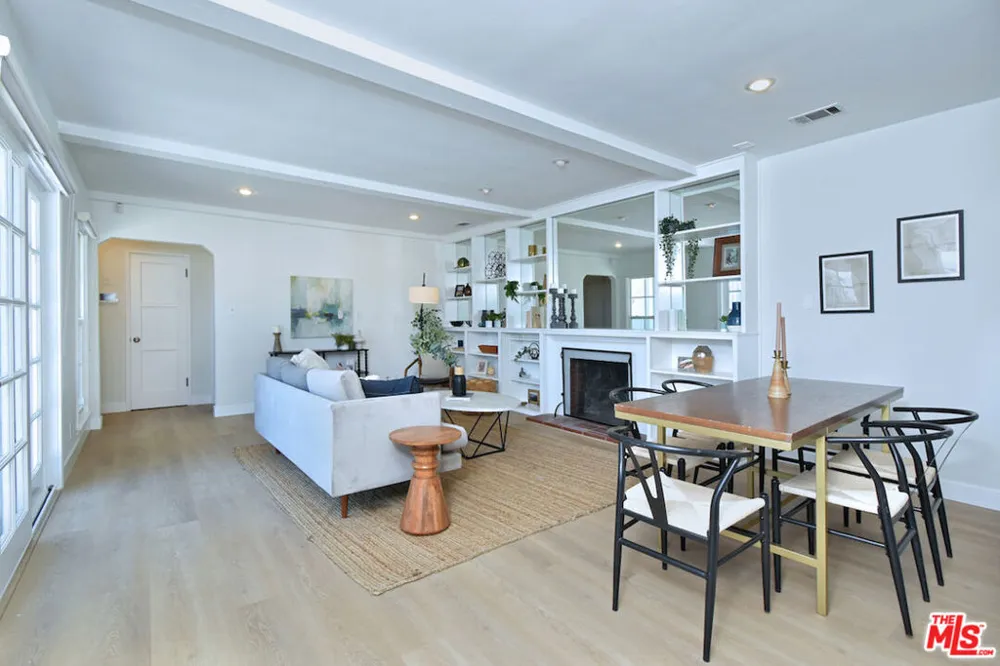 3753 Berry Drive Studio City, CA 91604