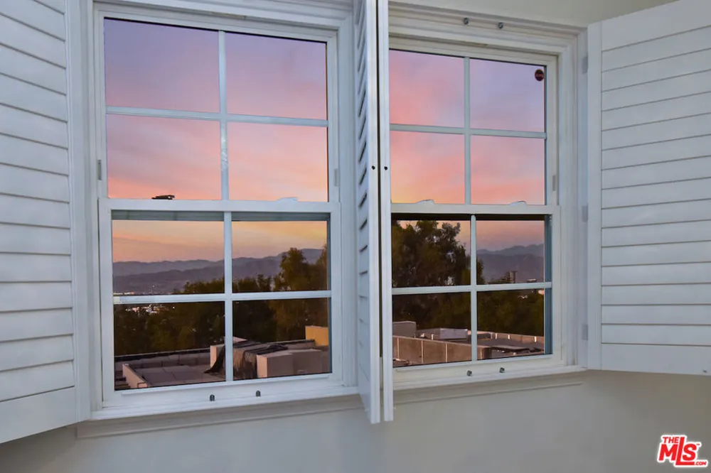3753 Berry Drive Studio City, CA 91604