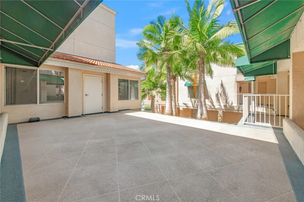 918 W Garvey #107 Monterey Park, CA 91754