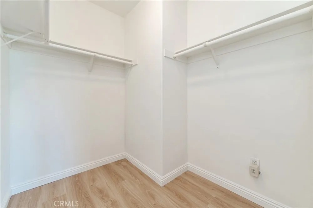 918 W Garvey #107 Monterey Park, CA 91754