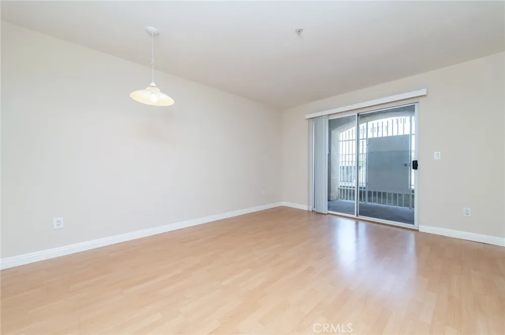 918 W Garvey #107 Monterey Park, CA 91754