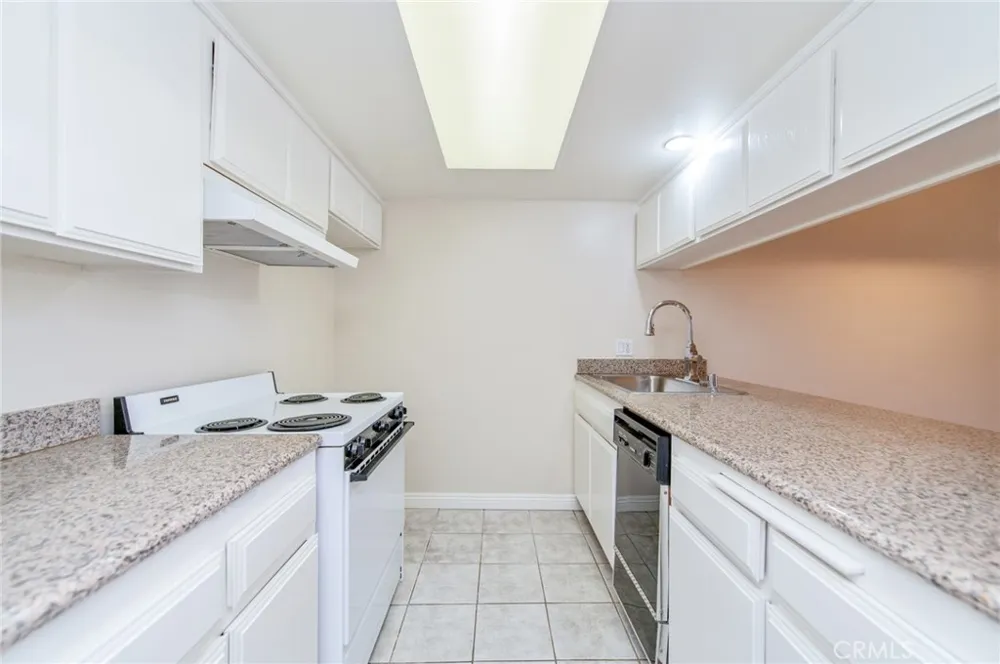 918 W Garvey #107 Monterey Park, CA 91754