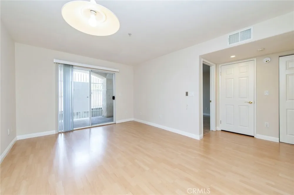 918 W Garvey #107 Monterey Park, CA 91754