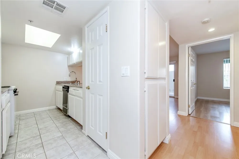 918 W Garvey #107 Monterey Park, CA 91754