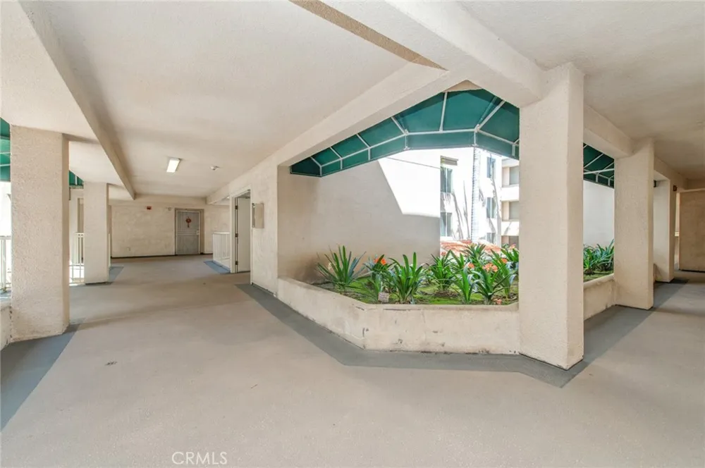 918 W Garvey #107 Monterey Park, CA 91754