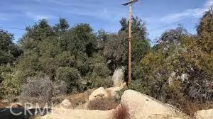 38700 Thomas Road Hemet, CA 92544