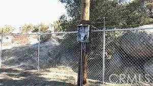 38700 Thomas Road Hemet, CA 92544