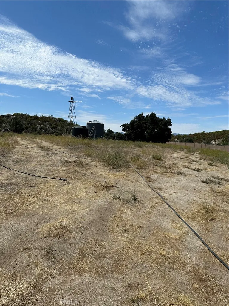 38700 Thomas Road Hemet, CA 92544