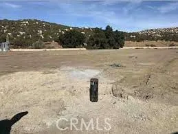 38700 Thomas Road Hemet, CA 92544