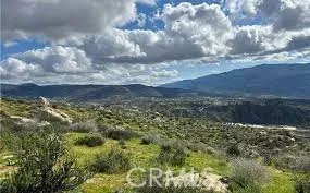 38700 Thomas Road Hemet, CA 92544