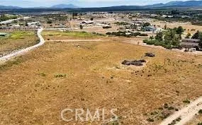 38700 Thomas Road Hemet, CA 92544