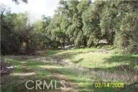 38700 Thomas Road Hemet, CA 92544