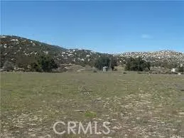 38700 Thomas Road Hemet, CA 92544