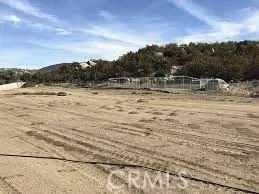 38700 Thomas Road Hemet, CA 92544