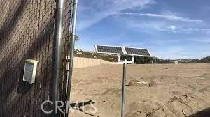 38700 Thomas Road Hemet, CA 92544