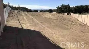 38700 Thomas Road Hemet, CA 92544