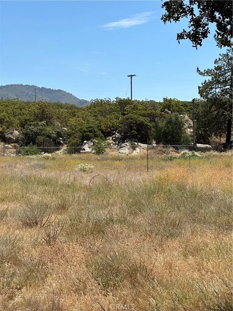 38700 Thomas Road Hemet, CA 92544