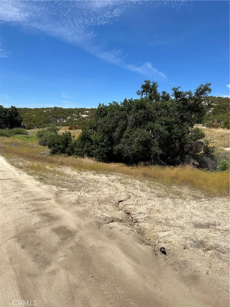38700 Thomas Road Hemet, CA 92544
