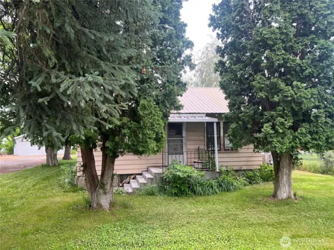 2274 Elmway