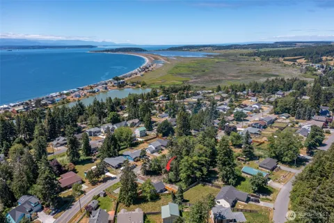0 lots 5&6 Admirals Drive