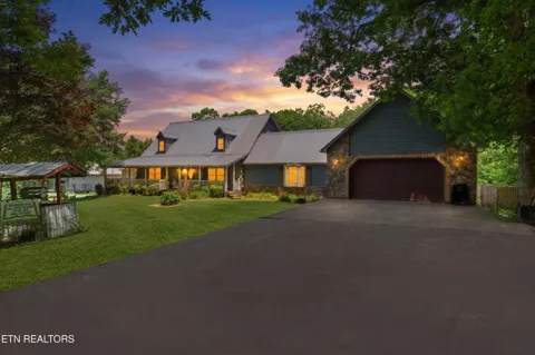 1036 Dye Rd