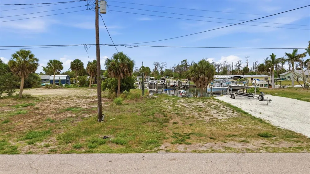 1949 PENNSYLVANIA AVENUE #BL1 Englewood, FL 34224