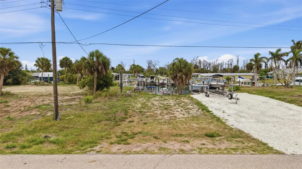 1949 PENNSYLVANIA AVENUE #BL1 Englewood, FL 34224