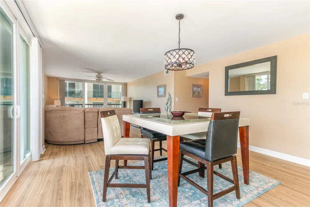 400 ISLAND WAY #212 Clearwater Beach, FL 33767