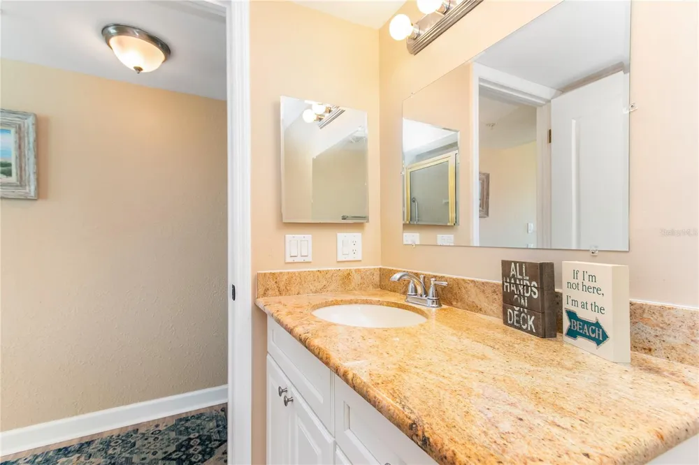 400 ISLAND WAY #212 Clearwater Beach, FL 33767